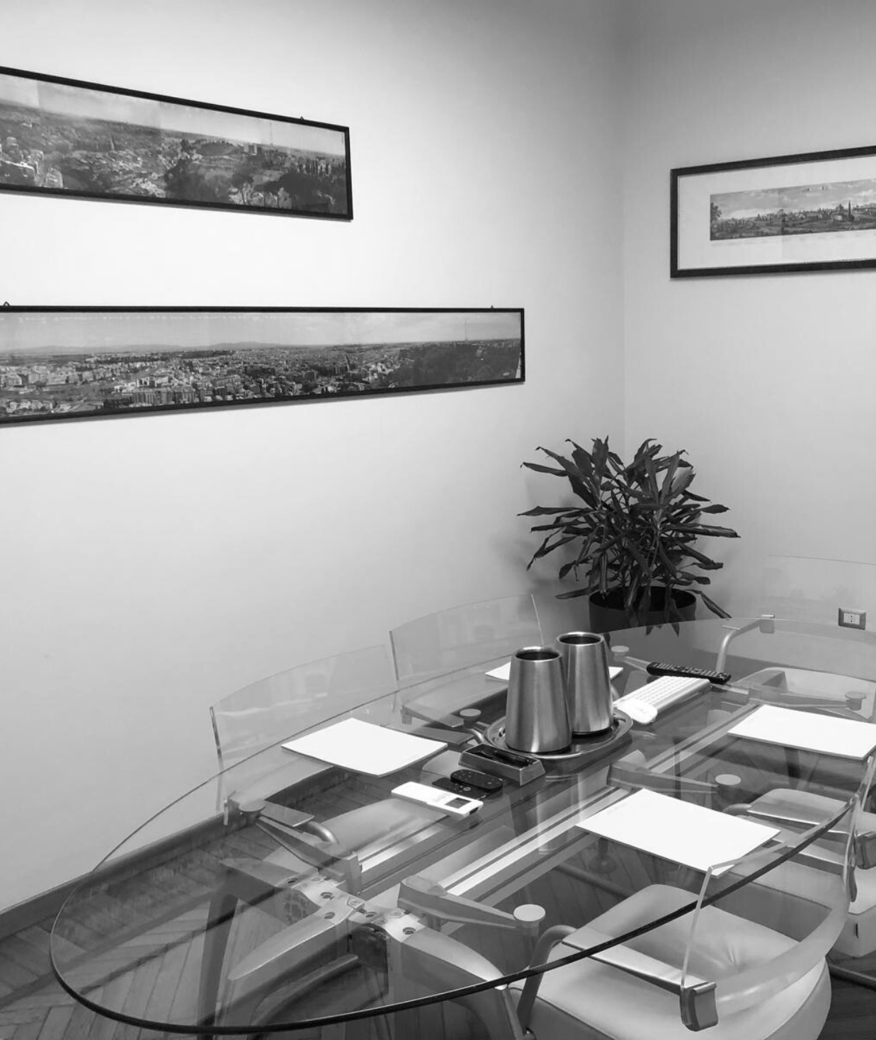 Progetto senza titolo (19) https://www.studioandreagiuliani.it/wp-content/uploads/2025/11/Progetto-senza-titolo-19.png